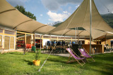 h2o-centre-accueil-54418