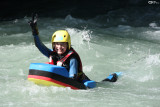 h2o-hydrospeed-2-54423