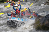 h2o-rafting-1-54422
