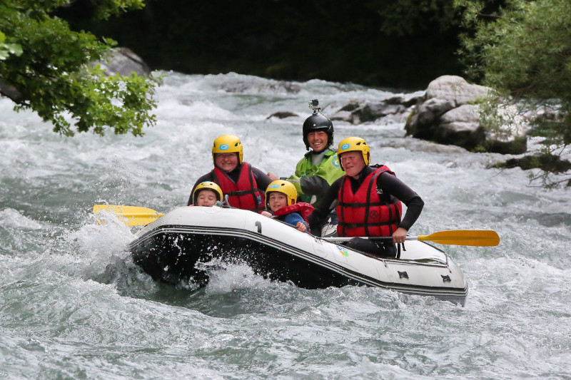 h2o-rafting-2-54424