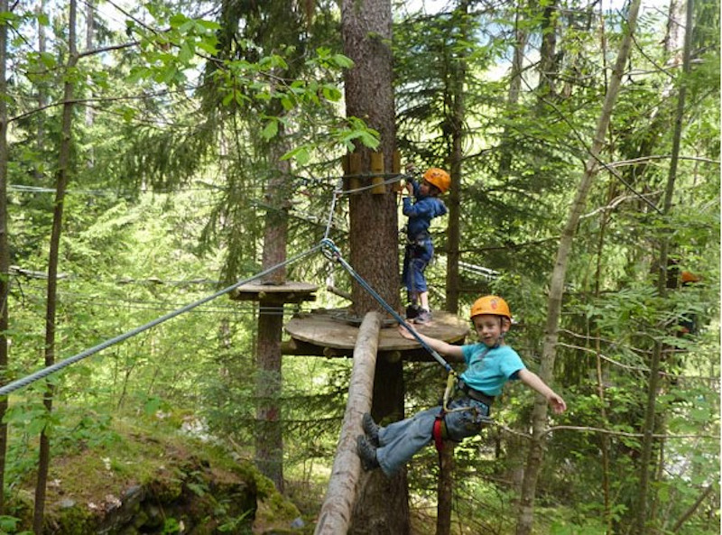 accrobranche-parcours-pour-enfants