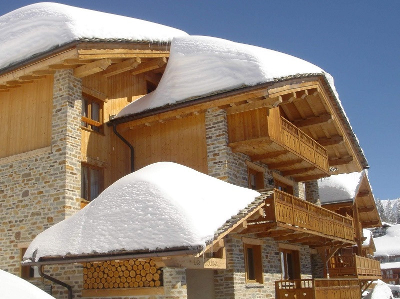 chalet-le-lodze-exterieurweb-75916