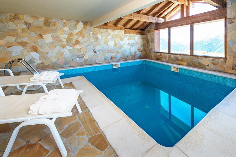 piscine-le-refuge-119956-47354