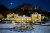 thermes-de-pre-saint-didier-en-nocturne-la-rosiere-reservation