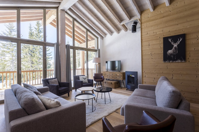 sejour-appartement-5-pieces-le-hameau-de-barthelemy-la-rosiere-vue-1